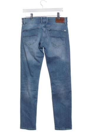 Pánské džíny  Pepe Jeans, Velikost M, Barva Modrá, Cena  949,00 Kč