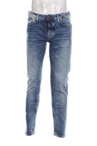 Herren Jeans Pepe Jeans, Größe L, Farbe Blau, Preis € 40,00
