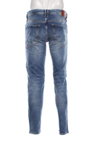 Herren Jeans Pepe Jeans, Größe L, Farbe Blau, Preis € 40,00