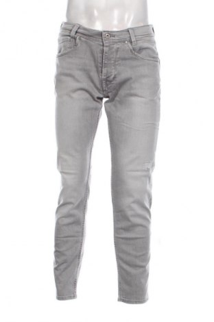 Pánske džínsy  Pepe Jeans, Veľkosť M, Farba Sivá, Cena  54,95 €