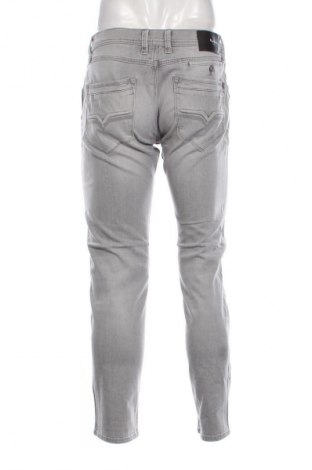 Pánske džínsy  Pepe Jeans, Veľkosť M, Farba Sivá, Cena  54,95 €