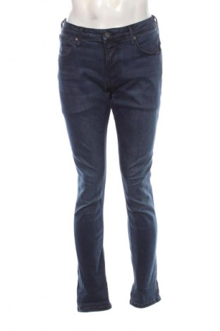 Herren Jeans Pepe Jeans, Größe L, Farbe Blau, Preis € 38,09
