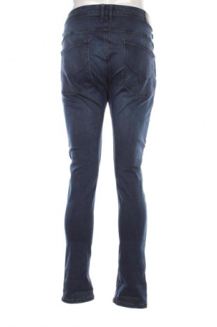Herren Jeans Pepe Jeans, Größe L, Farbe Blau, Preis € 38,09
