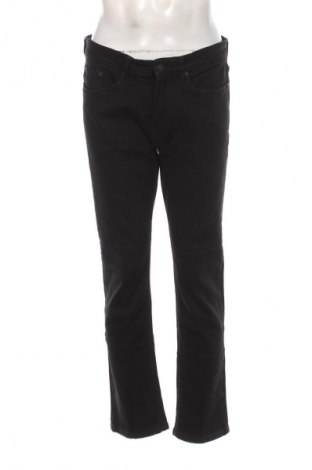 Herren Jeans Pier One, Größe L, Farbe Schwarz, Preis € 19,79