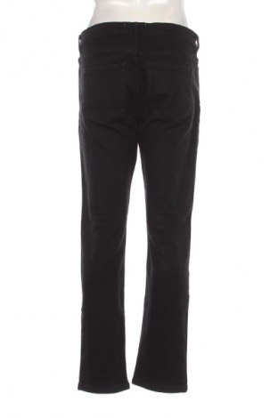 Herren Jeans Pier One, Größe L, Farbe Schwarz, Preis € 19,79