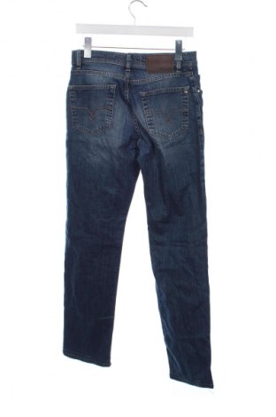 Ανδρικό τζίν Pierre Cardin, Μέγεθος S, Χρώμα Μπλέ, Τιμή 47,99 €