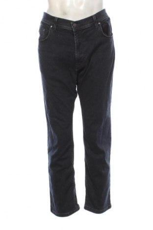 Férfi farmernadrág Pioneer, Méret XXL, Szín Kék, Ár 12 979 Ft