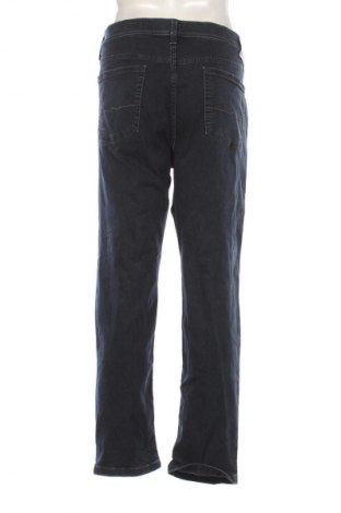 Férfi farmernadrág Pioneer, Méret XXL, Szín Kék, Ár 12 979 Ft