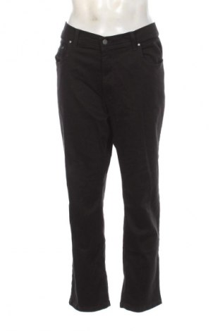 Pánske džínsy  Pioneer, Veľkosť XL, Farba Čierna, Cena  27,95 €
