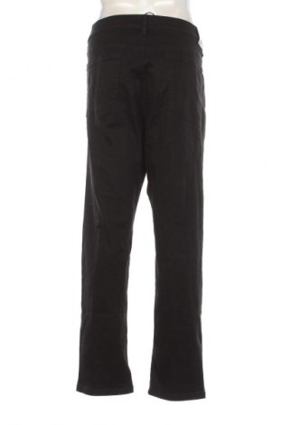 Pánske džínsy  Pioneer, Veľkosť XL, Farba Čierna, Cena  27,95 €