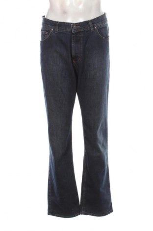 Herren Jeans Pionier, Größe XL, Farbe Blau, Preis € 20,00
