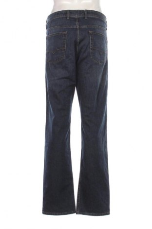 Herren Jeans Pionier, Größe XL, Farbe Blau, Preis € 20,00