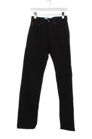Herren Jeans Pit Lane, Größe S, Farbe Schwarz, Preis € 87,47