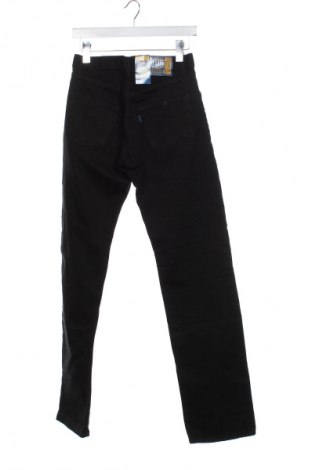 Herren Jeans Pit Lane, Größe S, Farbe Schwarz, Preis € 87,47
