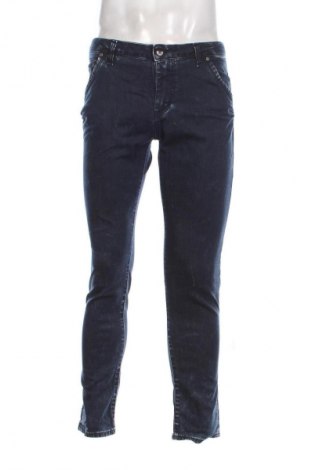 Herren Jeans Please, Größe M, Farbe Blau, Preis € 38,00