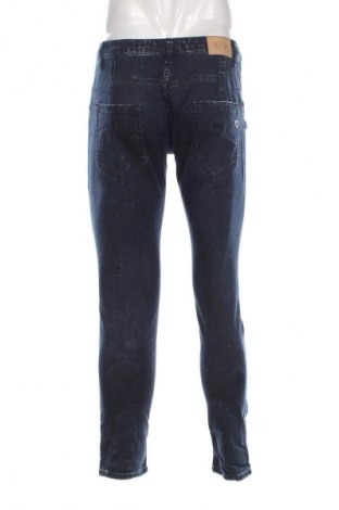 Herren Jeans Please, Größe M, Farbe Blau, Preis € 38,00
