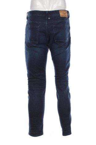 Męskie jeansy Pme Legend, Rozmiar M, Kolor Niebieski, Cena 245,99 zł