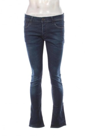 Herren Jeans Premium, Größe M, Farbe Blau, Preis € 27,99