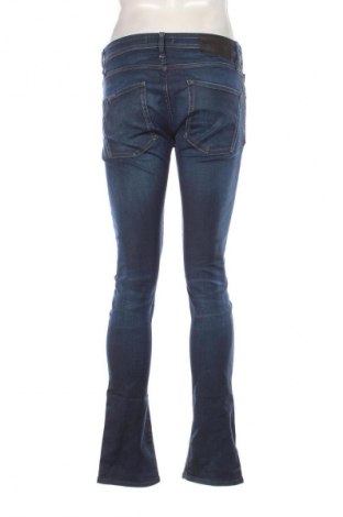 Herren Jeans Premium, Größe M, Farbe Blau, Preis € 27,99