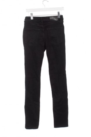 Pánske džínsy  Primark, Veľkosť S, Farba Čierna, Cena  22,95 €
