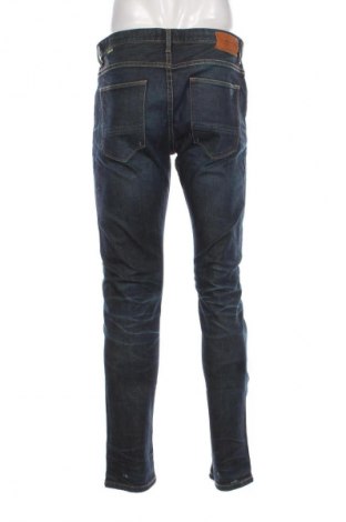Herren Jeans Pull&Bear, Größe L, Farbe Blau, Preis € 21,00