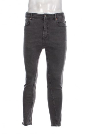 Pánske džínsy  Pull&Bear, Veľkosť M, Farba Čierna, Cena  26,95 €
