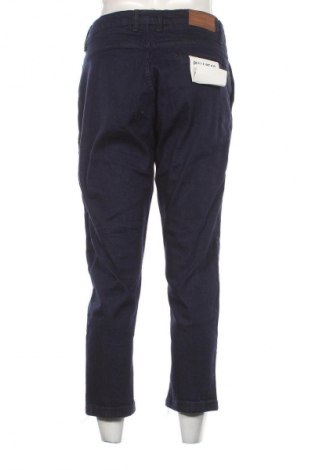 Herren Jeans Pull&Bear, Größe M, Farbe Blau, Preis € 31,37