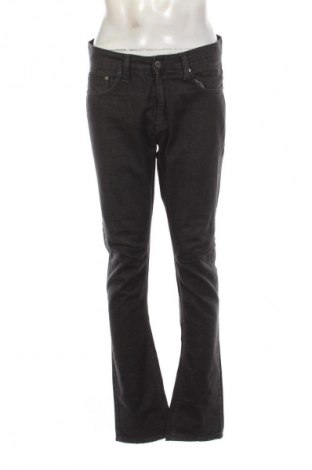 Herren Jeans Pull&Bear, Größe L, Farbe Schwarz, Preis € 19,98
