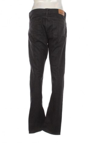 Herren Jeans Pull&Bear, Größe L, Farbe Schwarz, Preis € 19,98
