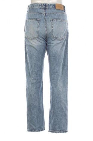 Pánské džíny  Pull&Bear, Velikost S, Barva Modrá, Cena  495,00 Kč