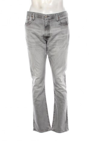Ανδρικό τζίν Ralph Lauren, Μέγεθος XL, Χρώμα Γκρί, Τιμή 79,99 €
