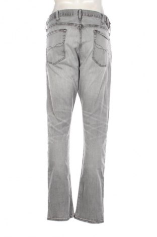 Ανδρικό τζίν Ralph Lauren, Μέγεθος XL, Χρώμα Γκρί, Τιμή 79,99 €