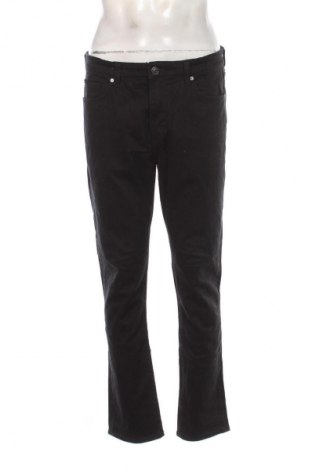 Męskie jeansy Red Herring, Rozmiar L, Kolor Czarny, Cena 127,99 zł