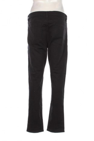 Męskie jeansy Red Herring, Rozmiar L, Kolor Czarny, Cena 127,99 zł