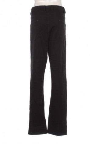 Herren Jeans Regular Denim, Größe XXL, Farbe Schwarz, Preis € 10,99