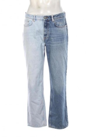 Herren Jeans Review, Größe L, Farbe Blau, Preis € 55,24