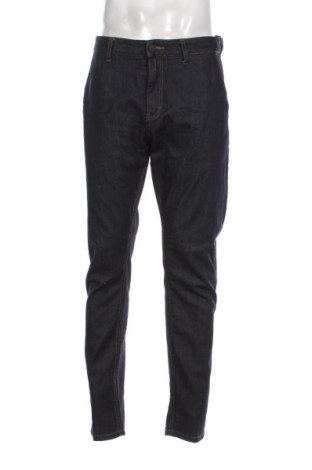 Herren Jeans S.Oliver, Größe XL, Farbe Blau, Preis € 33,99
