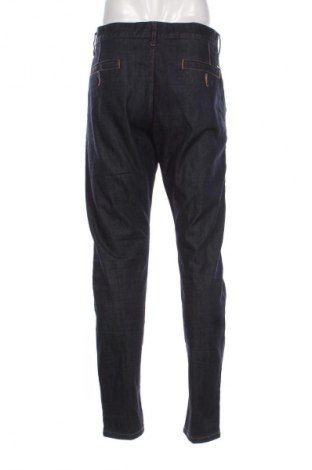 Herren Jeans S.Oliver, Größe XL, Farbe Blau, Preis € 33,99
