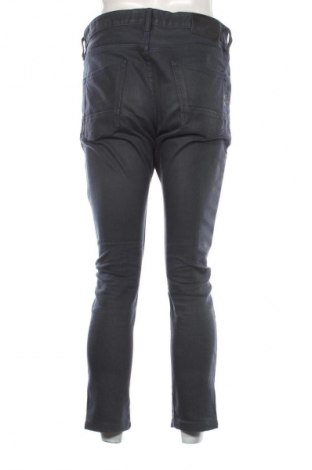 Мъжки дънки Scotch & Soda, Размер M, Цвят Син, Цена 74,99 лв.