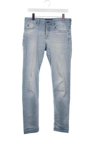 Herren Jeans Scotch & Soda, Größe M, Farbe Blau, Preis 49,10 €