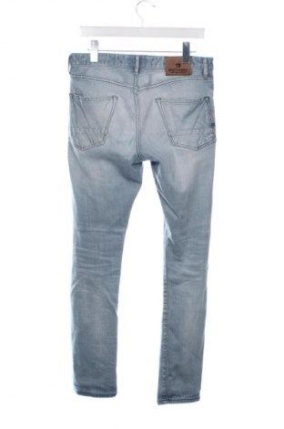 Herren Jeans Scotch & Soda, Größe M, Farbe Blau, Preis 49,10 €