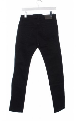 Herren Jeans Selected Homme, Größe S, Farbe Schwarz, Preis € 77,20