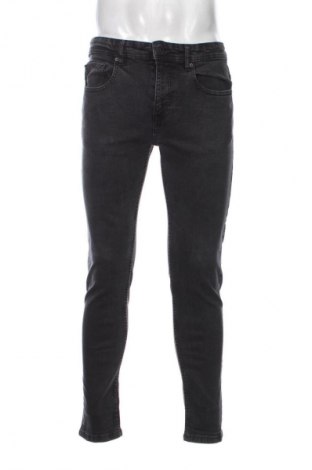 Herren Jeans Sfera Man, Größe M, Farbe Schwarz, Preis € 27,99