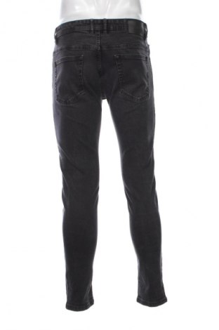Herren Jeans Sfera Man, Größe M, Farbe Schwarz, Preis € 27,99