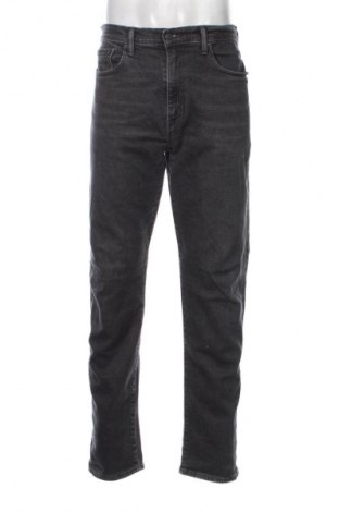 Herren Jeans Signature By Levi Strauss & Co, Größe XL, Farbe Schwarz, Preis € 27,99
