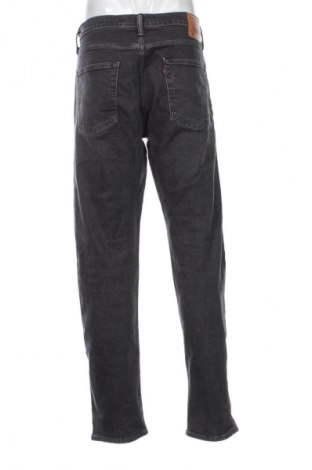 Herren Jeans Signature By Levi Strauss & Co, Größe XL, Farbe Schwarz, Preis € 27,99