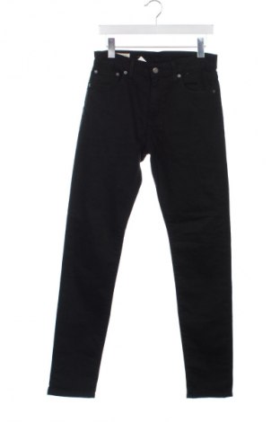 Herren Jeans Signature By Levi Strauss & Co, Größe S, Farbe Schwarz, Preis € 27,99