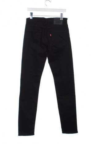 Herren Jeans Signature By Levi Strauss & Co, Größe S, Farbe Schwarz, Preis € 27,99