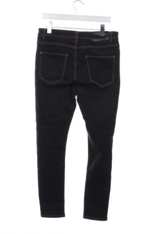 Pánske džínsy  Skinnifit, Veľkosť M, Farba Čierna, Cena  22,95 €
