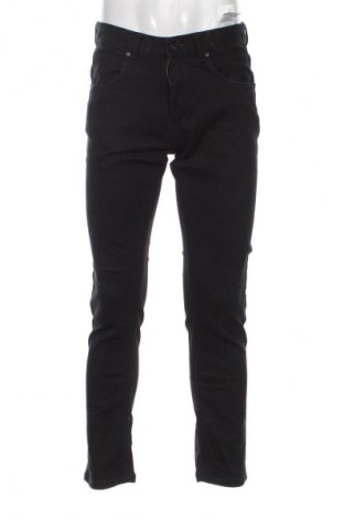 Herren Jeans Smog, Größe M, Farbe Schwarz, Preis € 27,99